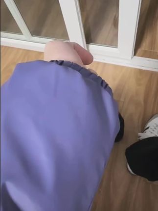 乖宝宝