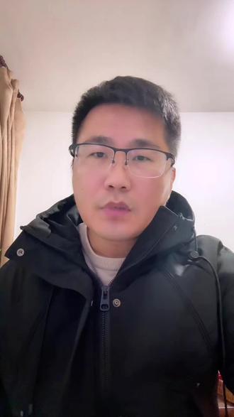 非农数据解读:新增就业超预期,失业率飙到四年最高!看懂就业分化,美元美股走势一目了然#非农数据解读 #美元降息 #财经干货 #就业市场分析