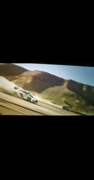 飞驰人生-光辉岁月#粤语 #经典老歌 #拍出电影感 #电影片段 #零度失重感