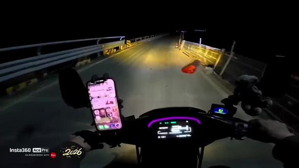 415淘汰赛 大家一定要注意注意再注意‼️#新国标电动车 #电动车#电动自行车 #遵纪守法 #运动相机