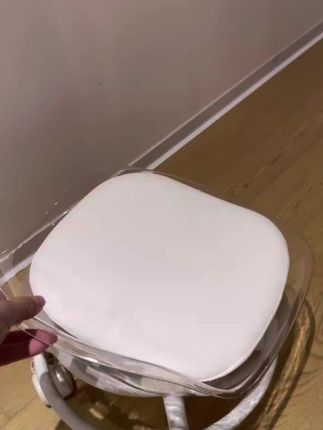 #万能的抖音 #助手抖音 #看过来 #一般人不知道是什么 @上热门🔥🔥🔥