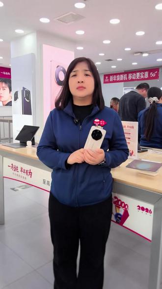 华为手机如何设置熄屏显示时间#手机技巧 #华为手机 #技巧分享