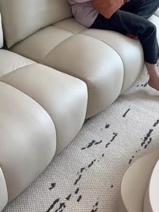 冷敷热敷都可以!尤其天冷了! 不仅可以热敷肩颈,还可以当暖水袋!#暖水袋 #肩颈热敷 #肩颈热敷袋  #热敷的好处 #放松肩颈