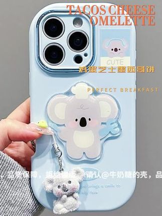 金属小胖妹适用苹果16/iPhone手机壳15promax防摔14/13爆款保护套#苹果 #iPhone #手机壳 #数码科技