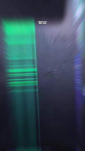 BBK/学习机步步高A6 P21H170维修屏幕教程#步步高学习机维修#步步高a6 #技术分享