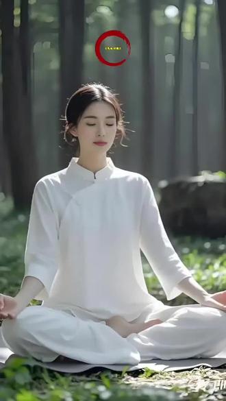 气运归位咒语从今收回我气运,借我福泽尽数还。扰我心神皆消散,斩断尘扰不纠缠。道炁护持心自安,心存善念福自满。天地为证日月鉴,诸事顺遂福绵延。