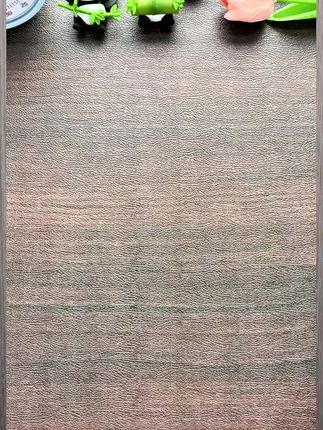 作文是初中语文的重中之重,这本#初中作文满分开头万能模板,充实孩子写作素材,教会孩子写作方法,#初中语文#中考作文#作文素材