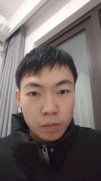 Webpack处理CSS:css-loader+style-loader组合使用#前端知识 #webpack #口播 #日常分享