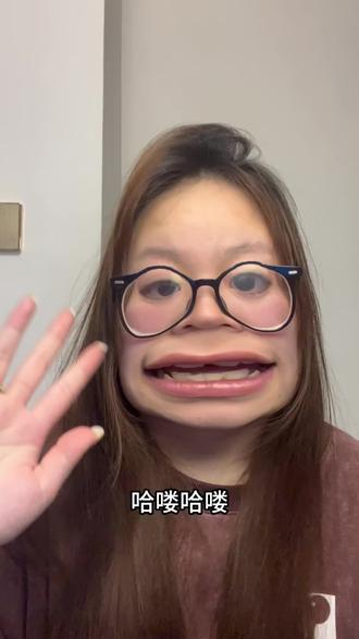 找陪陪的避坑指南来咯
#无畏契约 #瓦罗兰特 #游戏 #搭子 #日常vlog