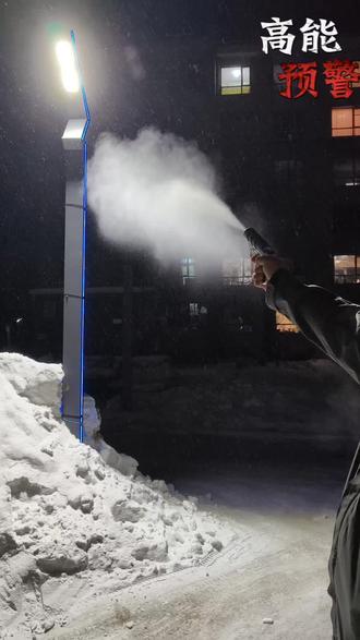 在马路上被人别停怎么办?看看k21喷雾#路怒症 #驱狗神器 #防身必学