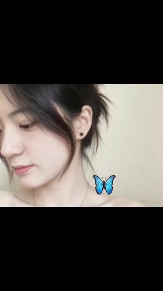 我想说的话在麦恩莉第52秒#豆包太权威了