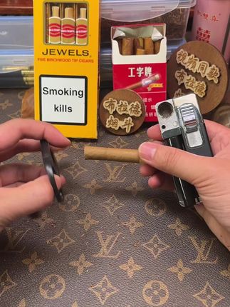 以后的日子就是剪剪剪#好物分享 #每日分享热门小常识 #送老公的礼物
