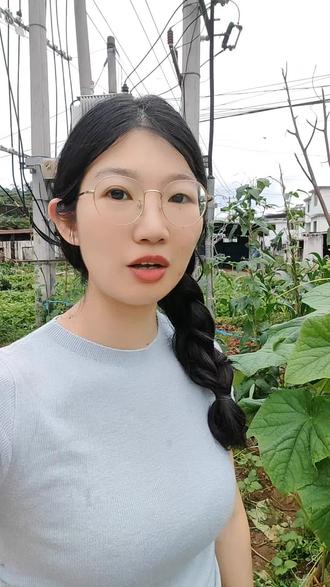 "你值得被爱,你值得被看见。"
#良辰美景 #女性成长 #女人值得被爱 #每个女人都是自己的大女主