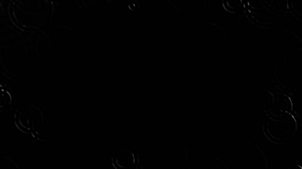 “后来才知道承诺也可以一时兴起’#音乐种草计划 #武家坡 #薛平贵与王宝钏