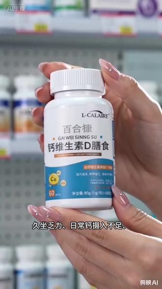 【东康恩钙维】东康恩鼻舒宝维生素d3鼻腔护理呼吸舒畅男女官方正品@DOU+上热门