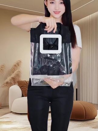 男装时尚翻领外套#精品男装#男装搭配 #气质穿搭#谁穿谁好看