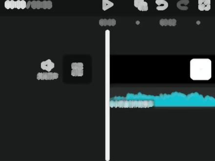 “雨下一整晚”#秦霄贤#秦霄贤语录 #抖抖好生活 @秦霄贤