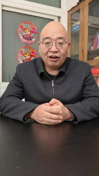 电科蓝天
商业航天新王者
背景实力很强大
#投资 #商业航天 #投资思维 #投资理财