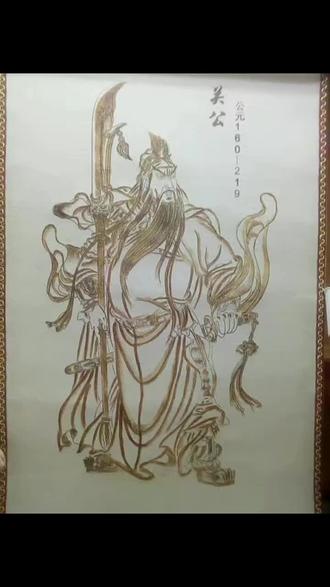 人生的意义是什么?
生存法则细品人生这些年,
