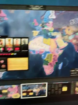 这个价就能玩上Steam经典策略神作钢铁4!还是本体+DLC独享激活入库,一经入库永久保留!想玩的兄弟左下角赶紧冲起来!#钢铁雄心4 #钢铁雄心 #steam游戏 #策略游戏 #二战游戏