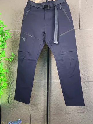 #只做高品质 #源头实力厂家 #品质男装 #简约大气 #男士搭配