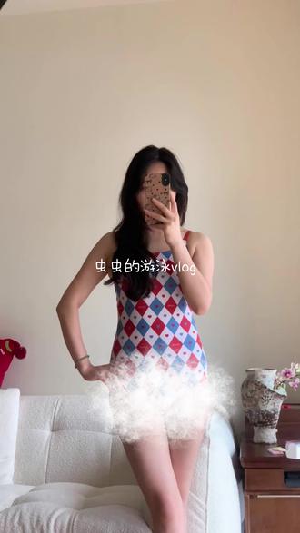 🏊♀️质变的积累是无数次量变的坚持✊。#游泳装备 #自由泳 #泳衣ootd #创作者中心 #创作灵感