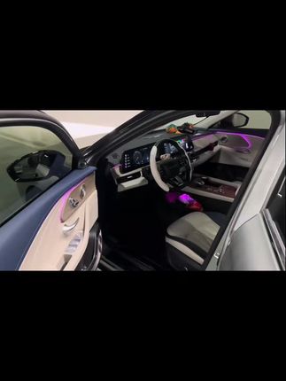 今天有反弹高点继续跑今天有反弹  高点继续跑#财经#股票#刘- -哥早评