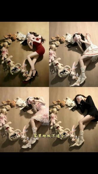 幸福是一个圈玩偶照片制作方法来啦#豆包ai #豆包P图已经nextlevel了 #幸福是个圈 #豆包太权威了 #幸福触手可及 豆包生成圈指令 幸福是一个圈教程 幸福是一个圈娃娃 娃娃爱心拍照 ai萌系自拍照豆包指令 幸福是一个圈玩偶照片 俯拍视角豆包p图指令 幸福是一个圈同款高跟鞋 幸福圈温馨照片 幸福是一个圈p图指令 幸福是一个圈豆包p图指令 豆包生成圈指令