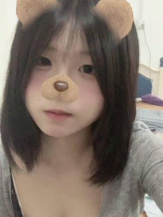 喵#森特莲美白面膜