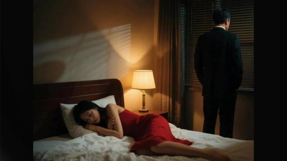 避孕套开始涨价,年轻人无力生娃!