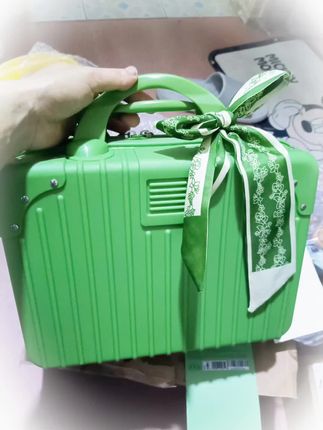 忙里偷闲冒个泡,随时在线等你召唤,有事你说话,我随时待命。#今日分享 #实拍 #强烈推荐