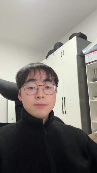 金银大跌,一个办法教你解套!#期货#期权#黄金#白银#vlog十亿流量扶持计划