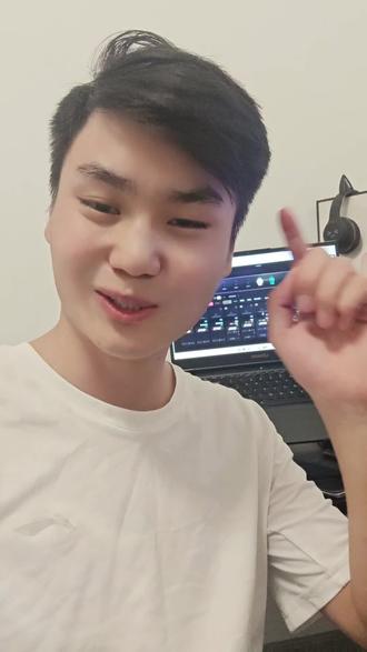 改变整个AIGC行业的工具诞生了 一个人一天一部剧#AI短剧 #AI生成视频 #AI生成视频教程 #AI生成视频工具 #AIGC
