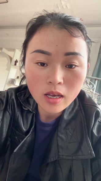 你们说豆包可以帮忙找东西,都是怎么发号指令的#豆包 #东西找不到 @抖音小助手