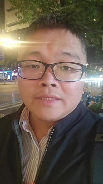 清朝的文化压制#清朝 #文化