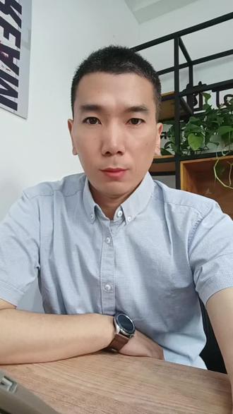 百元食安罚单遮不住漏洞 百元食安罚单难以匹配水仙错发带来的健康风险,零售行业唯有压实主体责任、闭环落地制度,才能守住食安底线稳住客流口碑。想深耕零售风控与盈利增长,欢迎锁定6月25日郑州零售企业盈利增长大会#食品安全 #超市 @商超实战派 @零售是个圈