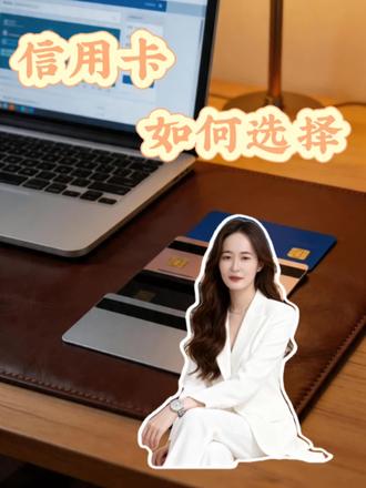 征信花了,如何选择信用卡#信用卡 #民生 #避坑 #pos #每天跟我涨知识