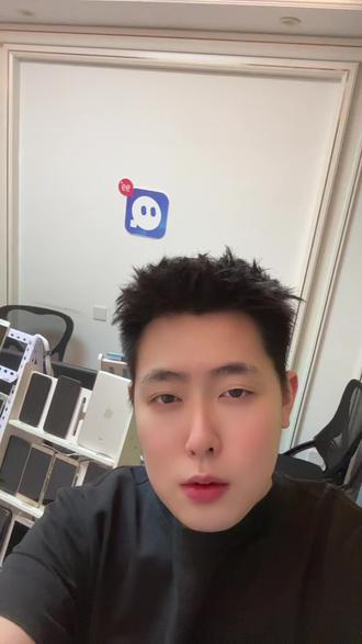 学陌陌技术要么当面去学,要么全程手把手学才会更牢靠且效果最佳 #陌陌教学