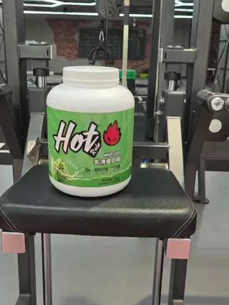 现在hot只要这个价就能拿下,刷到的兄弟赶紧冲一波 #hot蛋白粉 #补剂 #干货 #蛋白粉