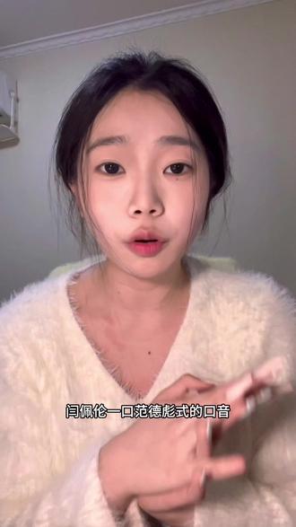 解压神片 无脑冲!#电影爆水管