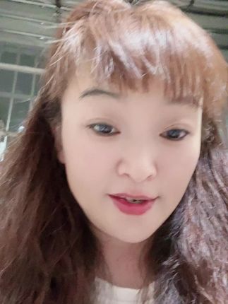 #女生必备 # dou上热门 女生只要那里痒,有味儿的,都赶快把这小东西备起来
