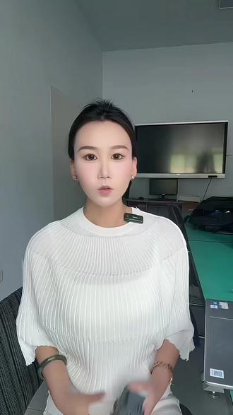 接触器接线很简单!现场改线用得到!#接触器 #蒸汽发生器 #燃烧器 #电气自动化 #燃气蒸汽发生器