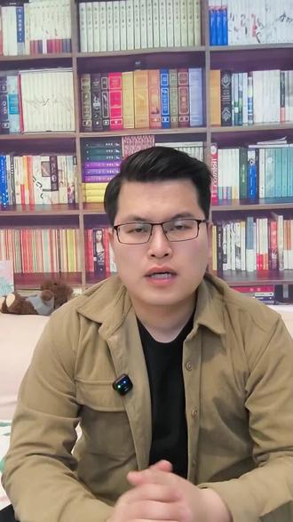 谁杀害了水丘公?#太平年 #水丘昭劵 #历史故事 #真相 #吴越国