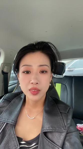 买错就买错了吧,我相信黄金不会那么一直默默无闻的#黄金#基金#抖音创作者激励计划 #vlog十亿流量扶持计划