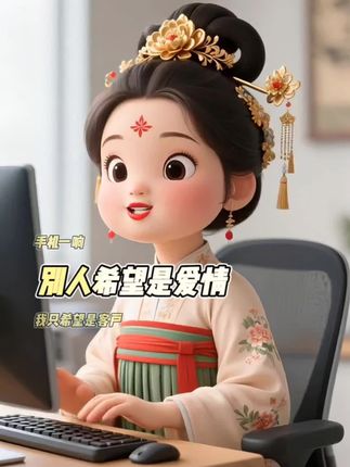 谁想买鱼缸的、点击小黄车购买