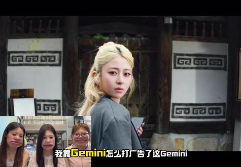 来品鉴炽的正规二主打 #lesserafim #boompala #宫胁咲良 #金采源 #许允真