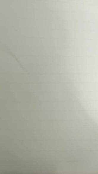 教大家怎么画斗罗大陆唐三