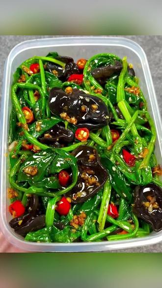 过年必备的家常菜#家常菜 #家常菜教程