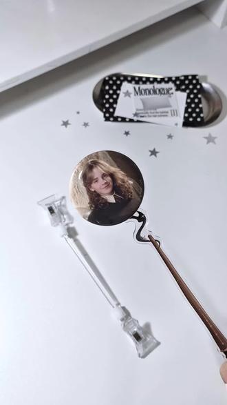 unboxing|吐槽
#哈利波特#吐槽 #开箱吐槽 #出物奇葩 #哈基米