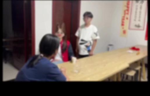 可惜你不看王伊泽 你也不懂什么人心险恶.#一念之间